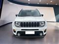 JEEP RENEGADE 2019 1.0 t3 Limited fwd