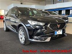 CUPRA FORMENTOR 1.5 TSI 150 CV Iva Esposta