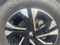 PEUGEOT 2008 II 2020 1.2 puretech Allure s&s 100cv