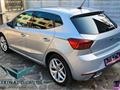 SEAT Ibiza 1.0 TGI 5p. FR