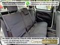 FIAT DOBLÒ 1.3 MJT PC Combi N1 - AUTO INCIDENTATA