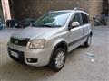 FIAT PANDA 1.2 4x4 Climbing