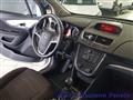 OPEL MOKKA 1.4 Turbo Ecotec 140CV 4x4 Start&Stop Ego