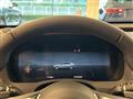 JAGUAR XE 2.0 D 204 CV aut. R-Dynamic S