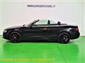 AUDI A5 CABRIO Cabrio 2.0 TDI 177 CV Advanced