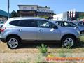 NISSAN QASHQAI 1.5 dCi DPF Tekna