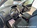 TOYOTA YARIS 1.3 5 porte