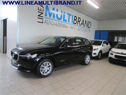 VOLVO XC60 B4 (d)AWD Geartronic Momentum Pro Garanzia 24M