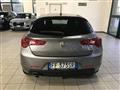 ALFA ROMEO GIULIETTA 1.6 JTDm-2 120 CV Distinctive