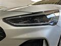 FORD FOCUS 1.0 EcoB. Hybrid 125CV 5p. ST-Line X NAVI/LED/TELE