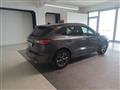 FORD KUGA 2.5 Plug In Hybrid 225 CV CVT 2WD ST-Line X