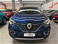 RENAULT KADJAR 1.5 Blue dCi Sport Edition2 EDC FAP my20