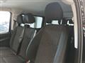 MERCEDES VITO 2.0 116 CDI  Tourer Pro Extra-Long