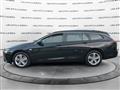 OPEL INSIGNIA 1.5 CDTI S&S Sports Tourer Ultimate