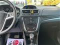 OPEL Mokka CDTI Ecotec 130CV 4x2 Start&Stop Cosmo