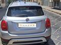 FIAT 500X Business 1.6 Multijet