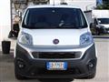 FIAT FIORINO 1.3 MJT 95CV Cargo SX PREZZO IMPONIBILE