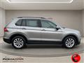 VOLKSWAGEN TIGUAN 1.6 TDI SCR Business BlueMotion Technology