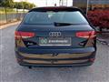 AUDI A3 1.6 TDI S tronic Business