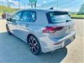 VOLKSWAGEN GOLF 1.0 eTSI DSG *C.LEGA 18* VIRTUAL *PROMO FINAN