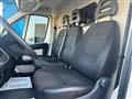 PEUGEOT Boxer 330 2.0 bluehdi 110cv L1H2 E6