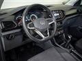 VOLKSWAGEN T-CROSS 1.0 TSI 110 CV Style