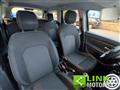 DACIA DUSTER 1.6 SCe GPL 4x2 Essential