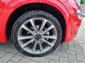 FIAT 500X 1.6 MultiJet 120 CV DCT Sport