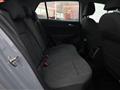 VOLKSWAGEN GOLF 1.0 eTSI DSG Life