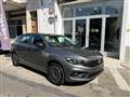 FIAT TIPO 1.0 5 porte