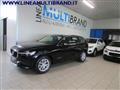 VOLVO XC60 B4 (d)AWD Geartronic Momentum Pro Garanzia 24M