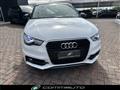 AUDI A1 SPORTBACK SPB 1.6 TDI 90 CV S Line ADATTA PER NEOPATENTATI