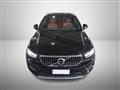 VOLVO XC40 RECHARGE HYBRID T5 Recharge Plug-in Hybrid Inscription