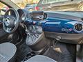 FIAT 500C 500 C 1.2 Lounge