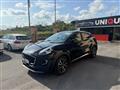 FORD PUMA 1.0 EcoBoost Hybrid 125 CV S&S Titanium SPORT