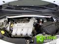 RENAULT CLIO RS 2.0 i 16V 200 CV