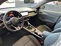 ALFA ROMEO TONALE 1.5 160 CV MHEV TCT7 Ti