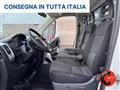 FIAT DUCATO MAXI 35 2.3 MJT 160CV-CASSONE FISSO-SUPER LUNGO-