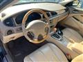 JAGUAR S-TYPE JAGUAR S TYPE 3.0 v6 BENZ. AUT.