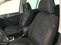 VOLKSWAGEN TIGUAN 2.0 TDI 140 CV 4MOTION DSG Business Sport & Style