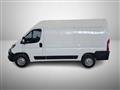 PEUGEOT BOXER 330 2.0 BlueHDi 130CV PM-TM Furgone