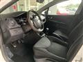 RENAULT CLIO VAN Clio TCe 12V 90 CV GPL 5 porte Van