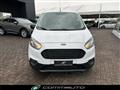 FORD TRANSIT COURIER 1.5 TDCi 100CV Van Trend