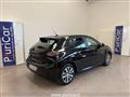 PEUGEOT 208 (2012) PureTech 75cv 5p Active LaneAssist Sensori Clima