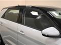 AUDI A1 SPORTBACK A1 SPB 30 TFSI S line edition