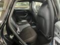 AUDI A3 SPORTBACK SPB 35TDI Stronic S line"18 Sline/Matrix/TETTO APR