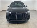 AUDI SQ5 SPORTBACK SPB TDI quattro tiptronic