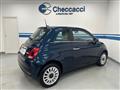 FIAT 500 (2015-2024) -  1.0 Hybrid Dolcevita