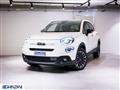 FIAT 500X 1.3 MultiJet 95 CV