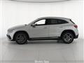 MERCEDES CLASSE GLA GLA 200 d Automatic Business